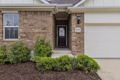 16908 Antioch Avenue, Pflugerville, TX 78660 - Photo 2