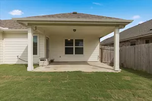 16908 Antioch Ave, Pflugerville, TX 78660 - Photo 26