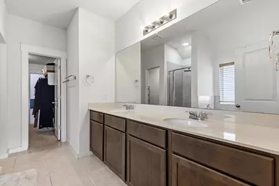 16908 Antioch Avenue, Pflugerville, TX 78660 - Photo 18