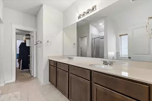 16908 Antioch Ave, Pflugerville, TX 78660 - Photo 18