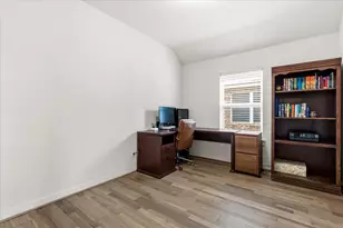 16908 Antioch Ave, Pflugerville, TX 78660 - Photo 28