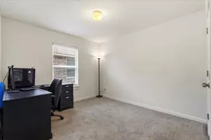 16908 Antioch Ave, Pflugerville, TX 78660 - Photo 24