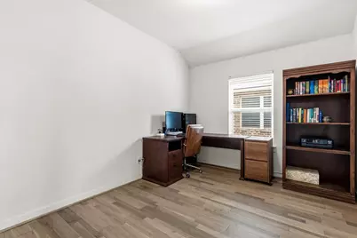16908 Antioch Avenue, Pflugerville, TX 78660 - Photo 28