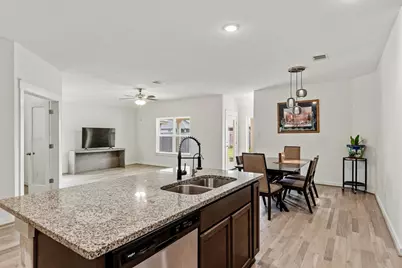 16908 Antioch Avenue, Pflugerville, TX 78660 - Photo 10