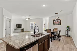 16908 Antioch Ave, Pflugerville, TX 78660 - Photo 10