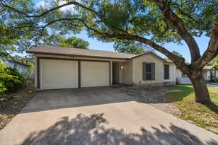 6310 Shadow Bend, Austin, TX 78745 - Photo 1