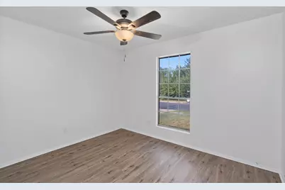 6310 Shadow Bend, Austin, TX 78745 - Photo 16