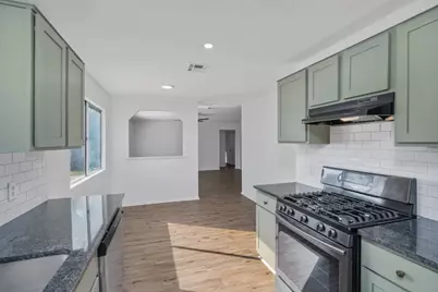 6310 Shadow Bend, Austin, TX 78745 - Photo 4