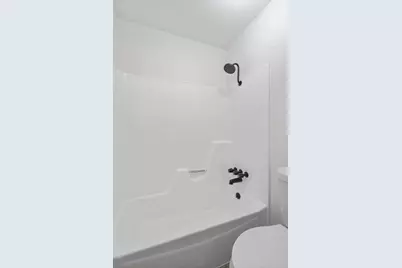 6310 Shadow Bend, Austin, TX 78745 - Photo 14