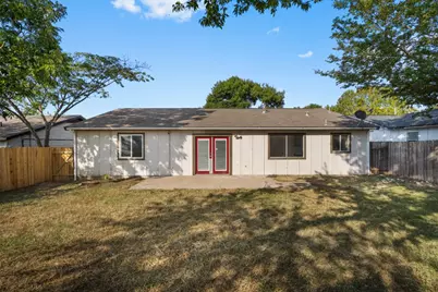 6310 Shadow Bend, Austin, TX 78745 - Photo 2