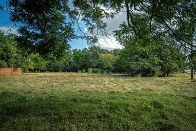 119 S Mitchell Street, San Marcos, TX 78666 - Photo 14