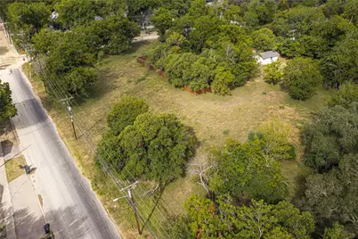 119 S Mitchell Street, San Marcos, TX 78666 - Photo 20