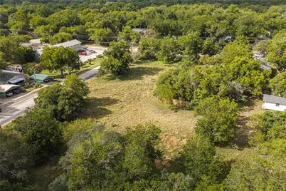 119 S Mitchell Street, San Marcos, TX 78666 - Photo 22