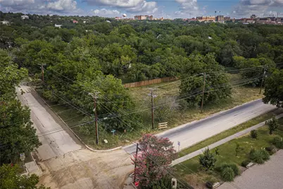 119 S Mitchell Street, San Marcos, TX 78666 - Photo 24