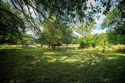 119 S Mitchell Street, San Marcos, TX 78666 - Photo 16