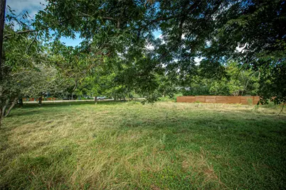 119 S Mitchell Street, San Marcos, TX 78666 - Photo 6