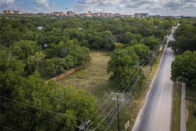 119 S Mitchell Street, San Marcos, TX 78666 - Photo 1