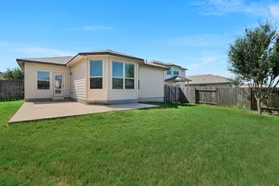 19216 Kimberlite Drive, Pflugerville, TX 78660 - Photo 10