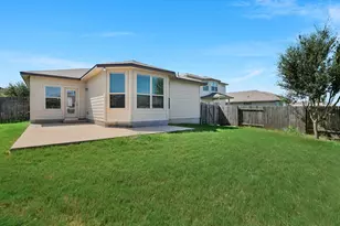 19216 Kimberlite Dr, Pflugerville, TX 78660 - Photo 10