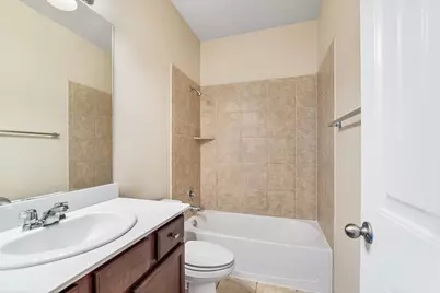 19216 Kimberlite Drive, Pflugerville, TX 78660 - Photo 8