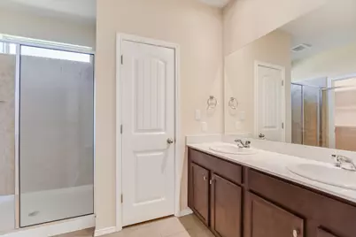 19216 Kimberlite Drive, Pflugerville, TX 78660 - Photo 6