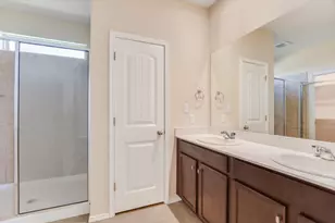 19216 Kimberlite Dr, Pflugerville, TX 78660 - Photo 6