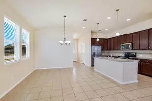 19216 Kimberlite Dr, Pflugerville, TX 78660 - Photo 4