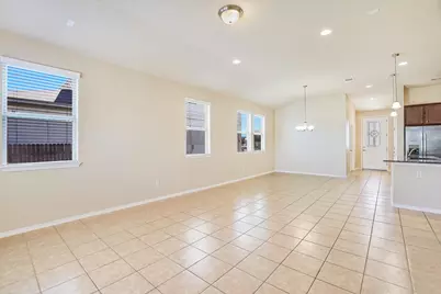 19216 Kimberlite Drive, Pflugerville, TX 78660 - Photo 2