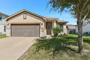 19216 Kimberlite Dr, Pflugerville, TX 78660 - Photo 1