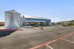 1101 Ivean Pearson Rd, Lago Vista, TX 78645 - Photo 26