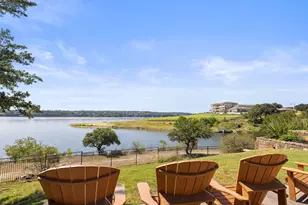 1101 Ivean Pearson Rd, Lago Vista, TX 78645 - Photo 26