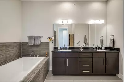 1101 Ivean Pearson Road #A203, Lago Vista, TX 78645 - Photo 16