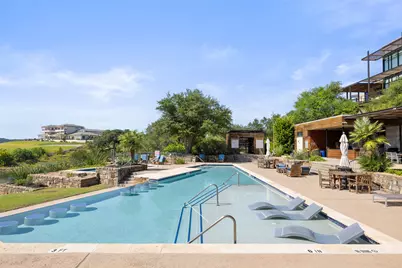 1101 Ivean Pearson Road #A203, Lago Vista, TX 78645 - Photo 2