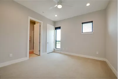1101 Ivean Pearson Road #A203, Lago Vista, TX 78645 - Photo 14