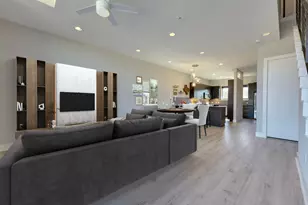 1101 Ivean Pearson Rd, Lago Vista, TX 78645 - Photo 12