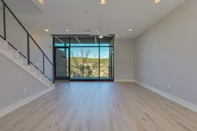 1101 Ivean Pearson Road #A203, Lago Vista, TX 78645 - Photo 24