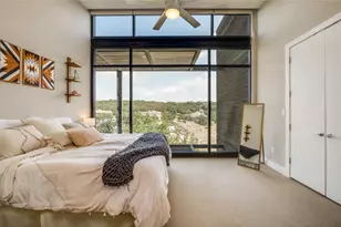 1101 Ivean Pearson Rd, Lago Vista, TX 78645 - Photo 4