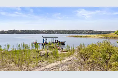 1101 Ivean Pearson Road #A203, Lago Vista, TX 78645 - Photo 28