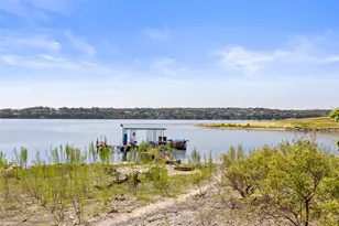 1101 Ivean Pearson Rd, Lago Vista, TX 78645 - Photo 28