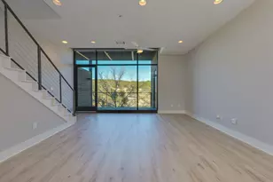 1101 Ivean Pearson Rd, Lago Vista, TX 78645 - Photo 20