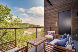 1101 Ivean Pearson Rd, Lago Vista, TX 78645 - Photo 12