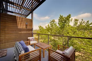 1101 Ivean Pearson Rd, Lago Vista, TX 78645 - Photo 2