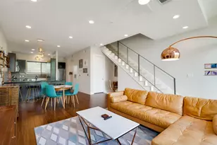 1101 Ivean Pearson Rd, Lago Vista, TX 78645 - Photo 10