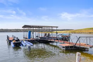 1101 Ivean Pearson Rd, Lago Vista, TX 78645 - Photo 30