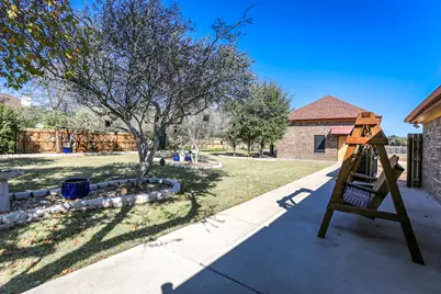 301 County Road 4772, Kempner, TX 76539 - Photo 20