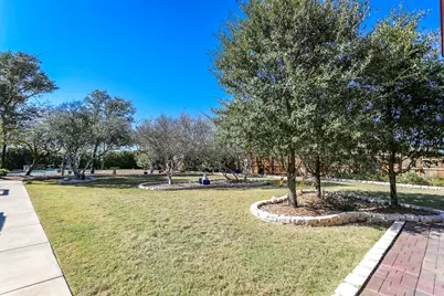 301 County Road 4772, Kempner, TX 76539 - Photo 30