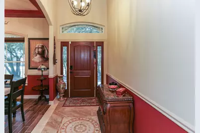 301 County Road 4772, Kempner, TX 76539 - Photo 6