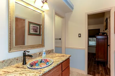 301 County Road 4772, Kempner, TX 76539 - Photo 24