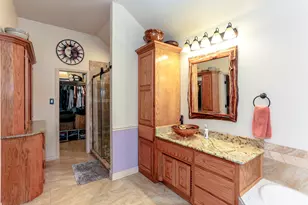 301 County Rd 4772, Kempner, TX 76539 - Photo 18