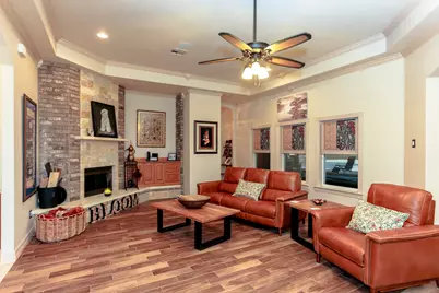 301 County Road 4772, Kempner, TX 76539 - Photo 6